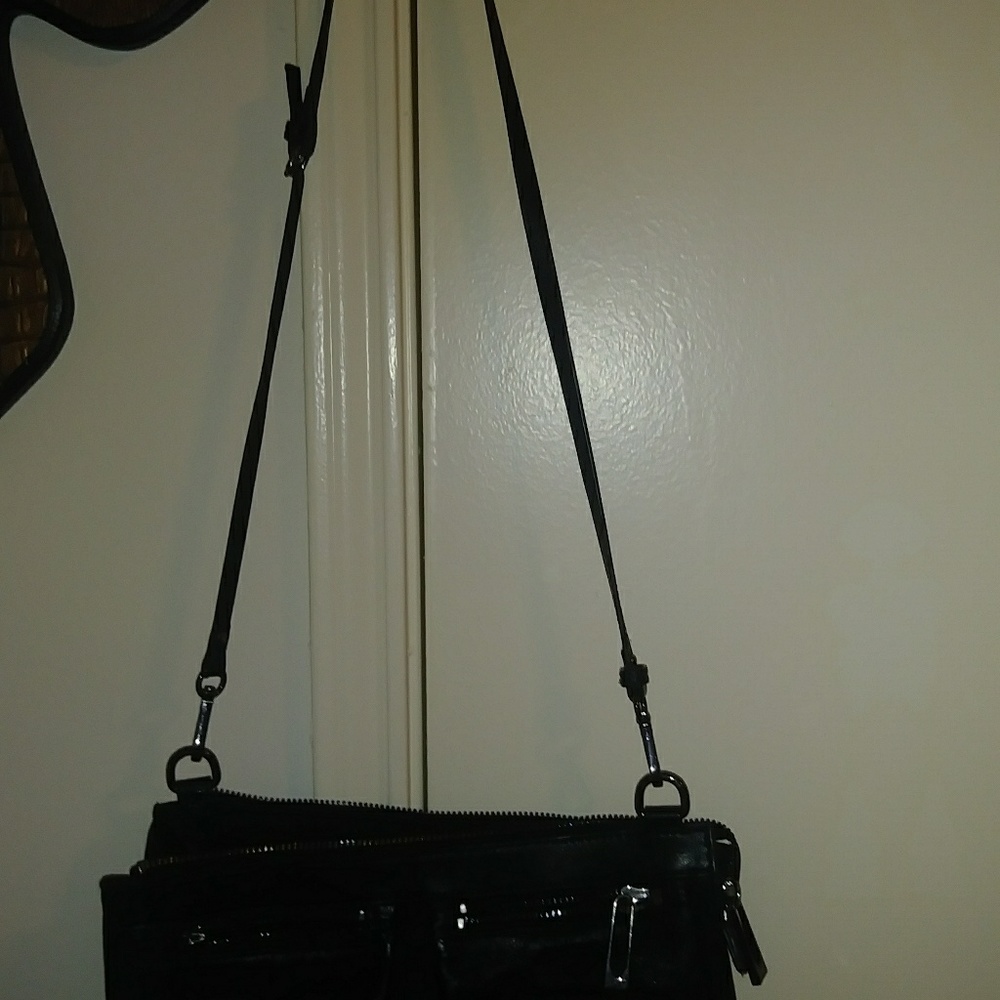 Sanctuary Bag